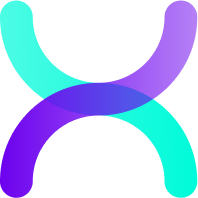 KOD Bio logo