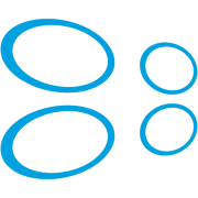 D-Fend Solutions logo