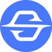Solideon logo