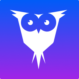Loxo Source logo