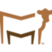 CattleMax — Cattle Management Software logo