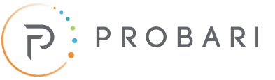Probari