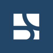 LBO France logo