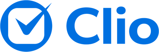 Clio Vincent AI logo