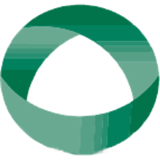 Global Self Storage