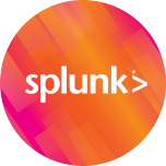 Splunk Ventures logo