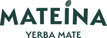 Mateina logo
