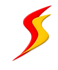 DSG Technologies logo