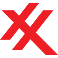 ExxonMobil Chemical logo