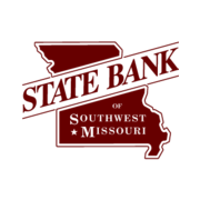 State Bank of Southwest Missouri logo