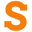 Sprint Ventures logo