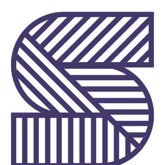 SHIFT logo