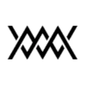 WME — Artist Management logo