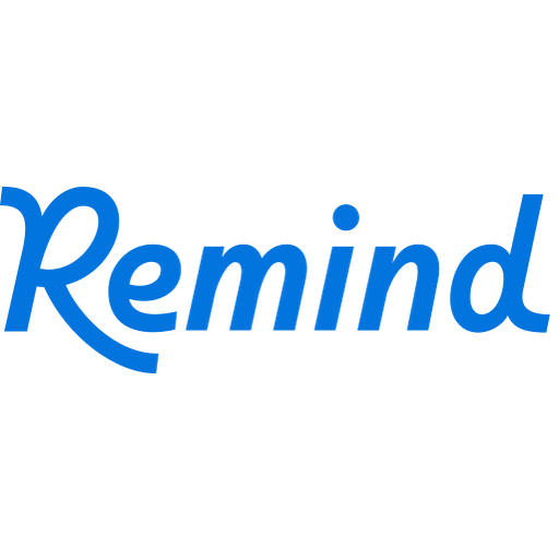 Remind logo