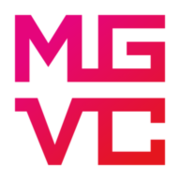 My.Games Venture Capital