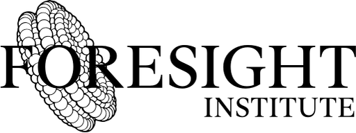 Foresight Institute logo