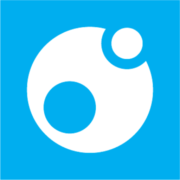 Lysoclear logo