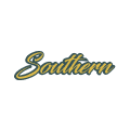 Southern CU logo