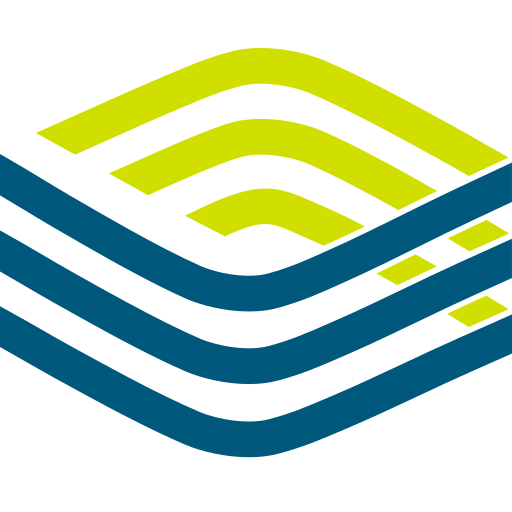 Hazelden Betty Ford Foundation logo
