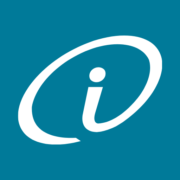 IntelliDyne logo