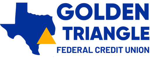 Golden Triangle Federal Credit Union logo