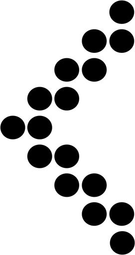 Navidence logo