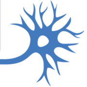 Asceneuron logo