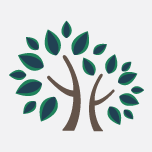 Planters & Citizens Bank logo