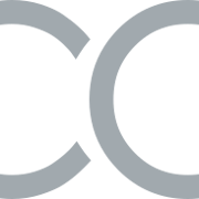 Dicot Pharma logo