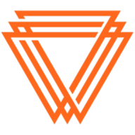 Moore Threads logo