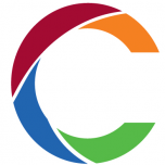 Scranton Enterprise Center logo