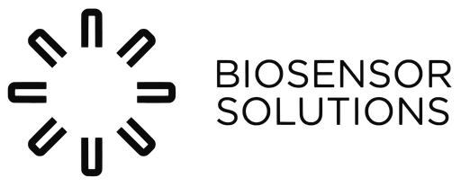 BioSensor Solutions, Inc. logo