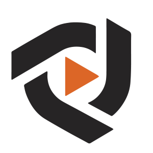 Rokubi logo