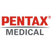 PENTAX INSPIRA EPK-i8020c Video Processor logo