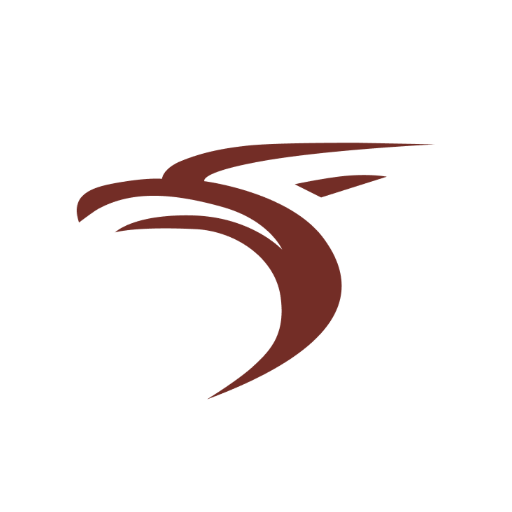 Native American Bank logo