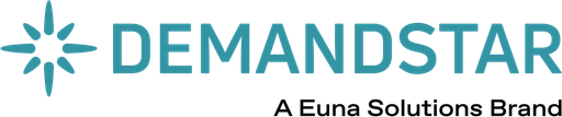 DemandStar logo