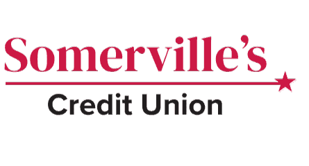 Somerville's Credit Union logo