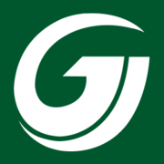 Guaranty Bank & Trust Co of Delhi logo