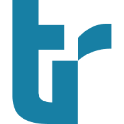 TourRadar logo