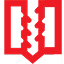 BullseyeBore logo