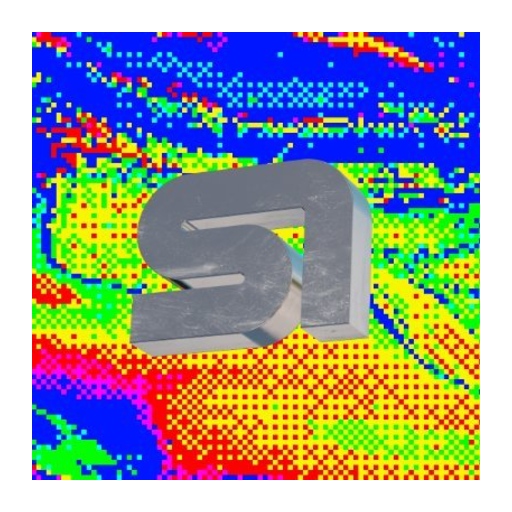 Steel