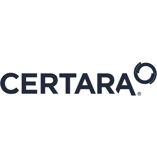 Certara