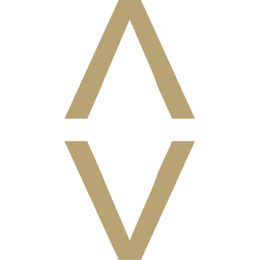 BaseTech Ventures logo