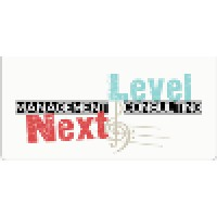 NextLevel Management logo