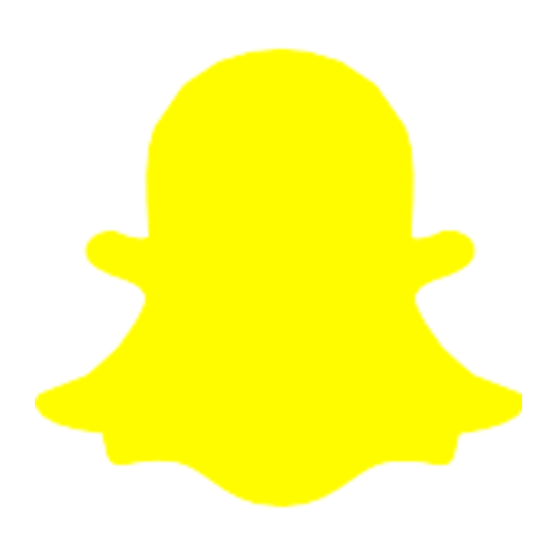 Snapchat logo