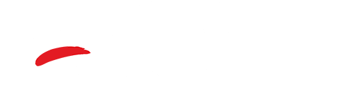 ACT