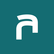 Astute for Creators logo