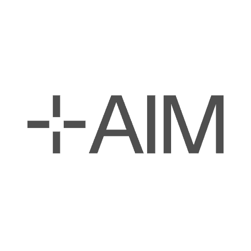 AIM Intelligence logo