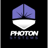 Photon Systems logo