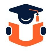 Funding University logo